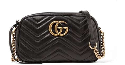 gucci 447632 520981|gucci marmont matelasse small.